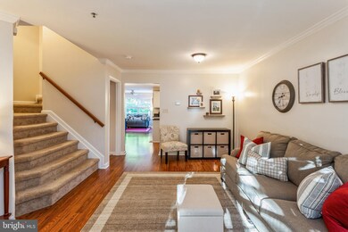 2018 Flagstone Ct, Abingdon, MD 21009 - photo 3