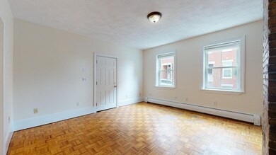 45 Mystic St unit 1, Charlestown, MA 02129 - photo 6