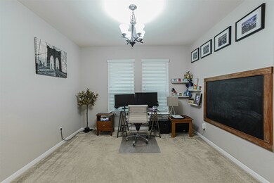 4207 Astoria Manor Ln, Fulshear, TX 77441 - photo 6