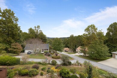 81 Chestnut Ln, Hendersonville, NC 28792 - photo 3