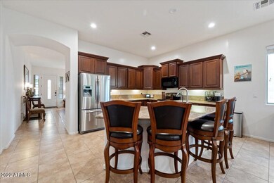 18041 E San Luis Dr, Gold Canyon, AZ 85118 - photo 7