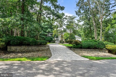 73 Bortons Rd, Marlton, NJ 08053 - photo 7