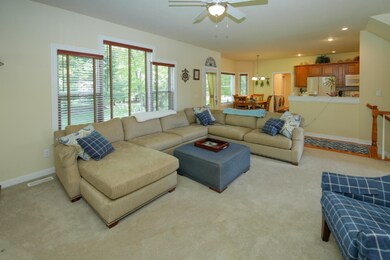 7490 Haflinger Circle-105