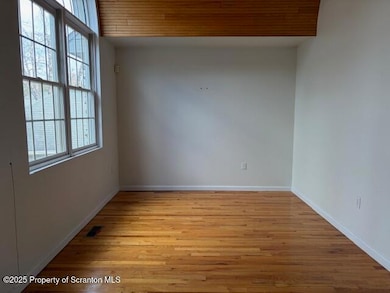 101 Deacons Green, Clarks Green, PA 18411 - photo 7