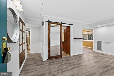 11801 Breton Ct unit 21B, Reston, VA 20191 - photo 4