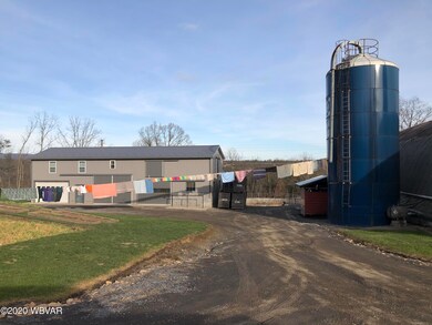 978 Cooley Rd, Allenwood, PA 17810 - photo 4