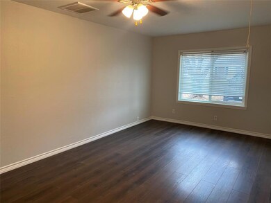 252 Victory St, Bonham, TX 75418 - photo 5