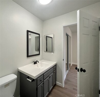 867 E 120th St unit 1, Los Angeles, CA 90059 - photo 6