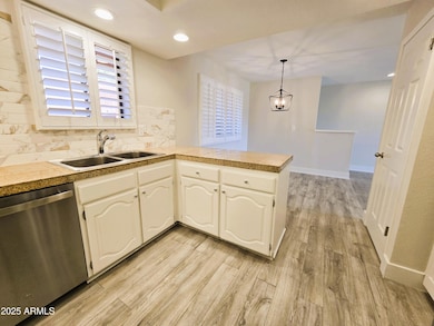 4303 E Cactus Rd unit 135, Phoenix, AZ 85032 - photo 7