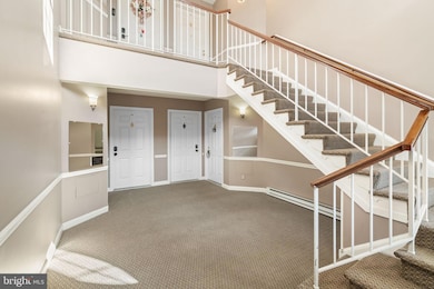 12933A Grays Pointe Rd unit 12933A, Fairfax, VA 22033 - photo 4