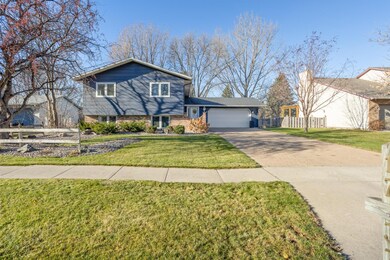 1737 Park Blvd S, Fargo, ND 58103 - photo 2