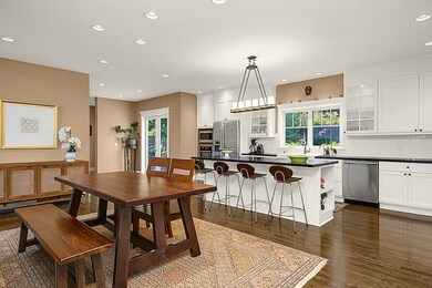 8250 SE 34th St, Mercer Island, WA 98040 - photo 5