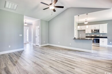 1802 4th Ave unit Fourth Ave North and, Conway, SC 29527 - photo 6