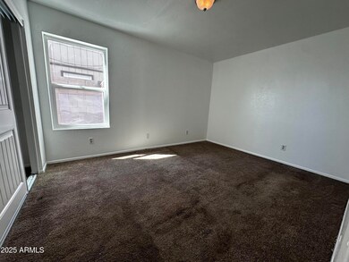 834 N Cherry unit 202, Mesa, AZ 85201 - photo 6