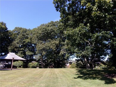 27 W Park Place unit 2F, Woonsocket, RI 02895 - photo 7