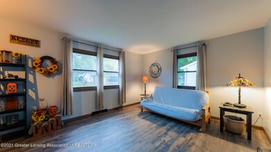 11137CobblestoneLn04