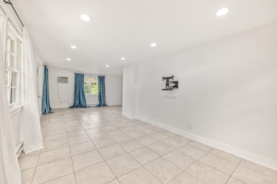 505 N 4th St, Palatka, FL 32177 - photo 5