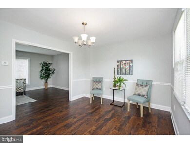 17 Princeton Dr, Clementon, NJ 08021 - photo 4