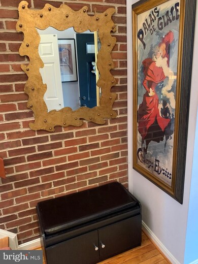 7519 Bradley Blvd, Bethesda, MD 20817 - photo 7