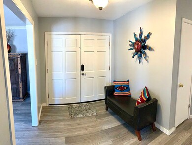 1506 Rockwood, Alamogordo, NM 88310 - photo 6