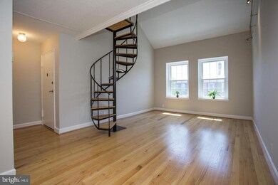 3059 S Buchanan St unit C1, Arlington, VA 22206 - photo 3