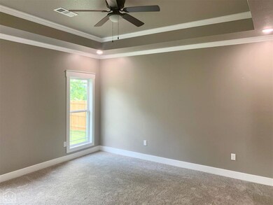 992 County Road 730, Jonesboro, AR 72405 - photo 7