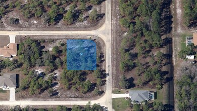 827 Knox Ave S, Lehigh Acres, FL 33974 - photo 2