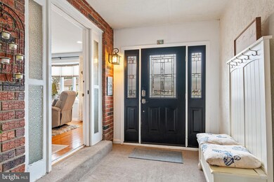 405 Hallman Ave, Conshohocken, PA 19428 - photo 2