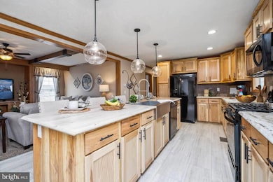 30 Debra Cir, Ephrata, PA 17522 - photo 2