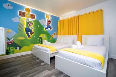 17935 Woodcrest Way, Clermont, FL 34714 - photo 2