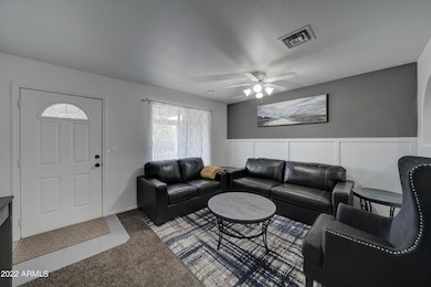 477 Baseline Spur, Globe, AZ 85501 - photo 6