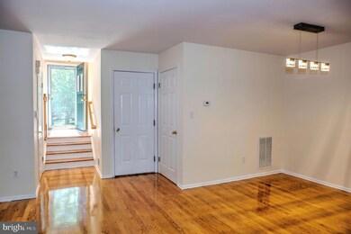 12 Taft Ct, Princeton, NJ 08540 - photo 4