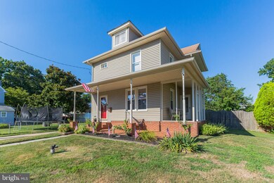 196 Bishop Ave, West Berlin, NJ 08091 - photo 3