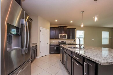 5215 Landmark Dr, Saint Cloud, FL 34771 - photo 4