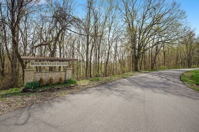2 Mountain Top Ln, Cookeville, TN 38506 - photo 2