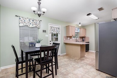 38125 Hidden Point Dr, Geismar, LA 70734 - photo 6