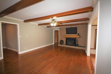 pic 16