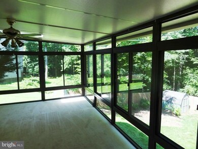 11821 Silent Valley Ln, North Potomac, MD 20878 - photo 6