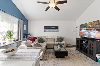 241 Chestnut St, Woonsocket, RI 02895 - photo 6