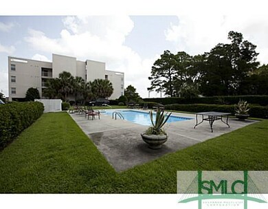 3113 River Dr, Savannah, GA 31404 - photo 2