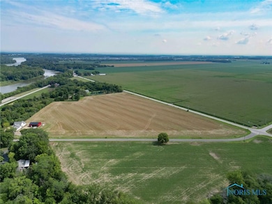 0 W River Rd unit 6133310, Perrysburg, OH 43551 - photo 3