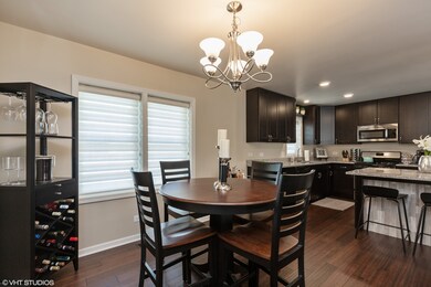 915 S Main St, Wheaton, IL 60189 - photo 6