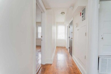 139 Chestnut Ave unit 3, Jersey City, NJ 07306 - photo 4
