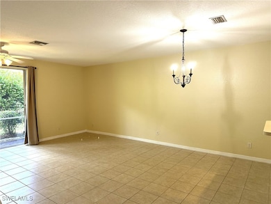 9638 Roundstone Cir, Fort Myers, FL 33967 - photo 5