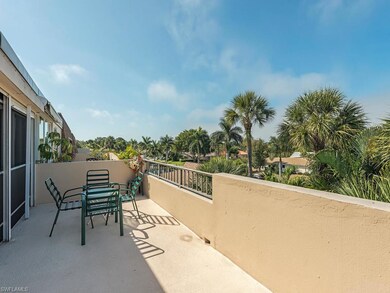 4200 Belair Ln unit 312, Naples, FL 34103 - photo 2