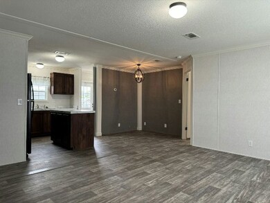 1219 51st Ave E unit 164, Bradenton, FL 34203 - photo 7