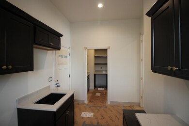 353 Ridge View Dr unit 11, Milton, WI 53563 - photo 7