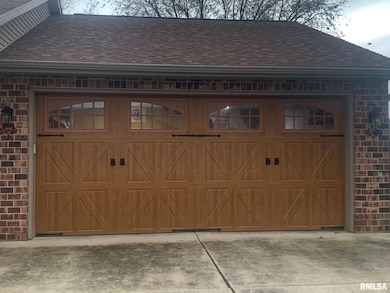 504 Garden Ct, Chatham, IL 62629 - photo 5