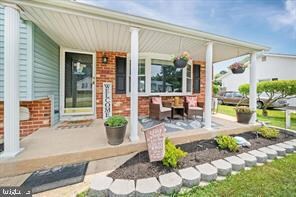 802 Broadfield Dr, Newark, DE 19713 - photo 4