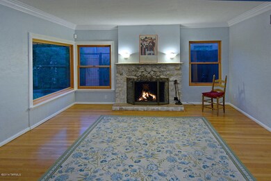 2434 E 3rd St, Tucson, AZ 85719 - photo 4